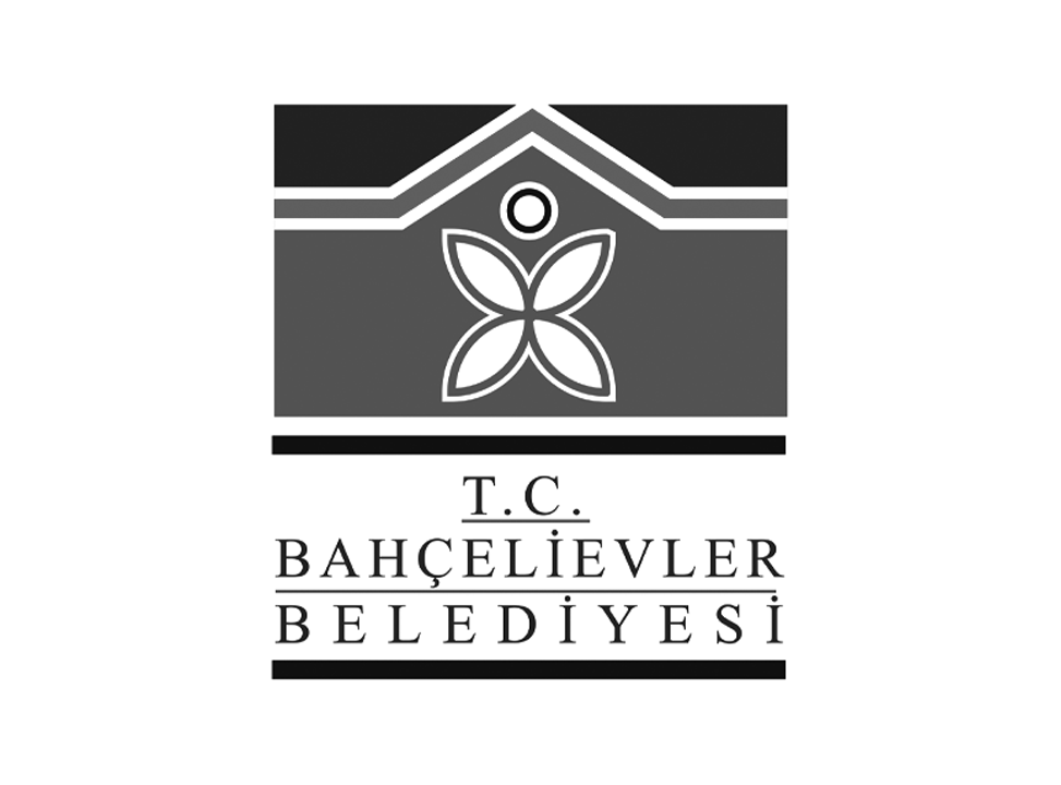 b.evler