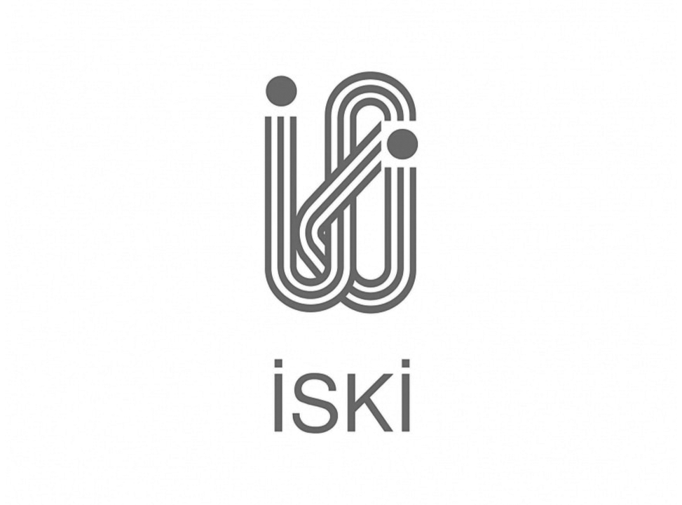 iski