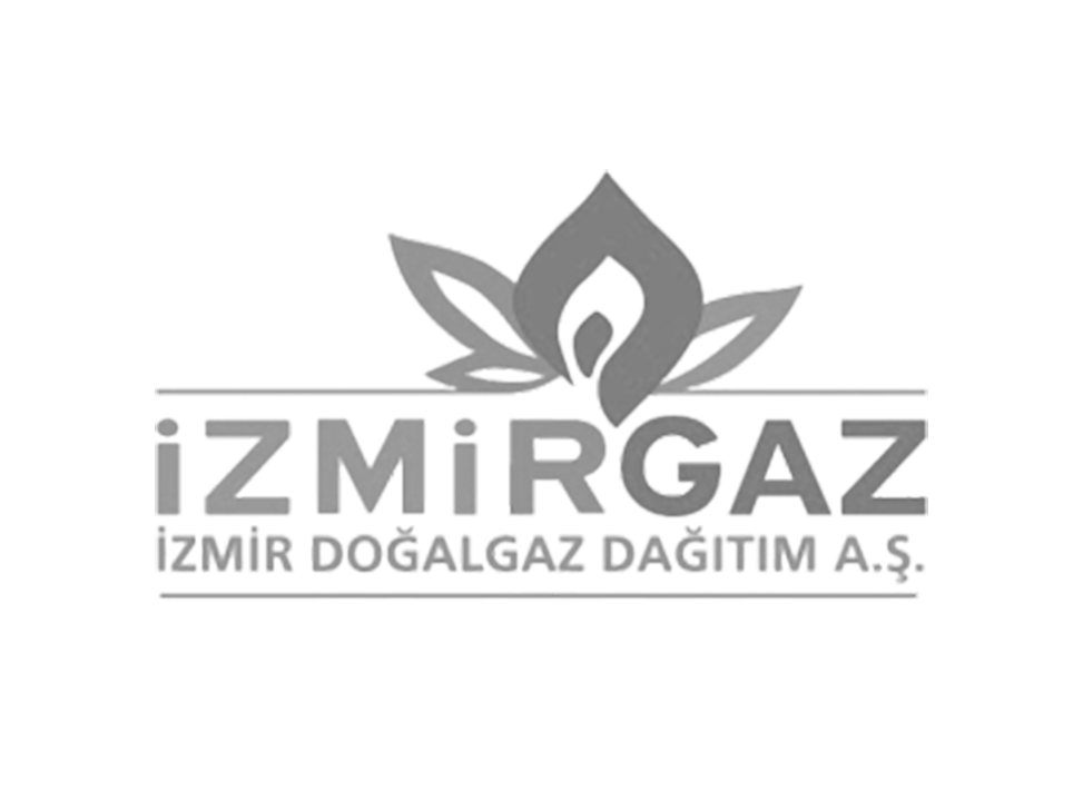 izmirgaz