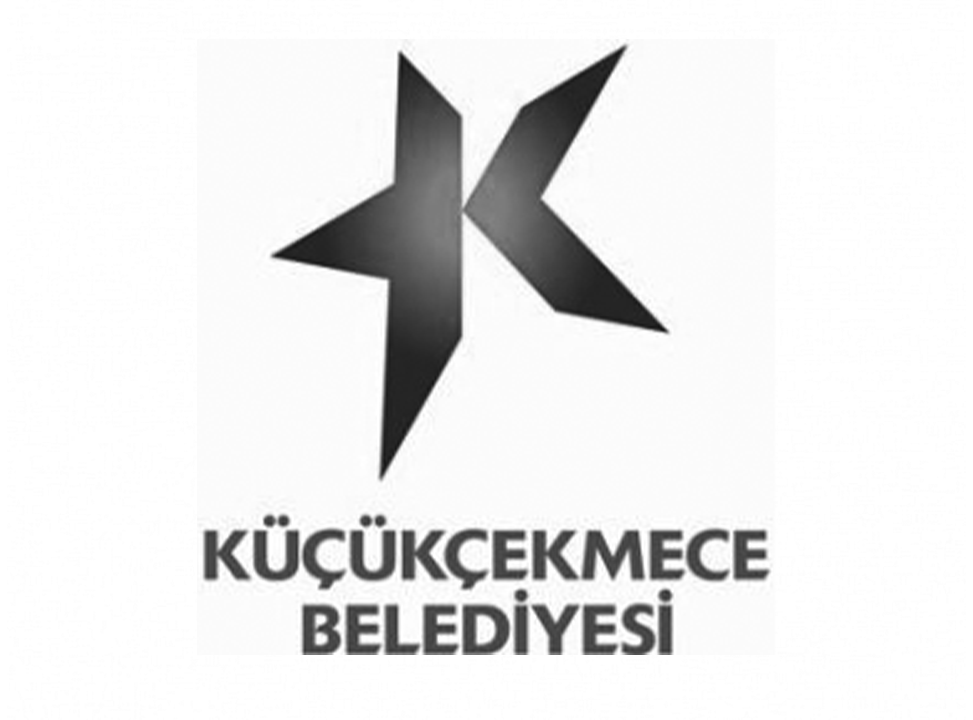 k.çekmece