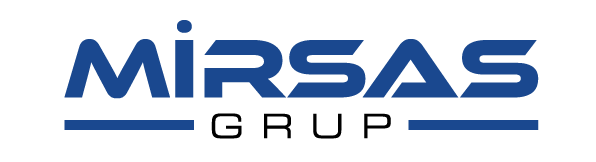 Mirsas Grup