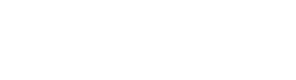 Mirsas Grup