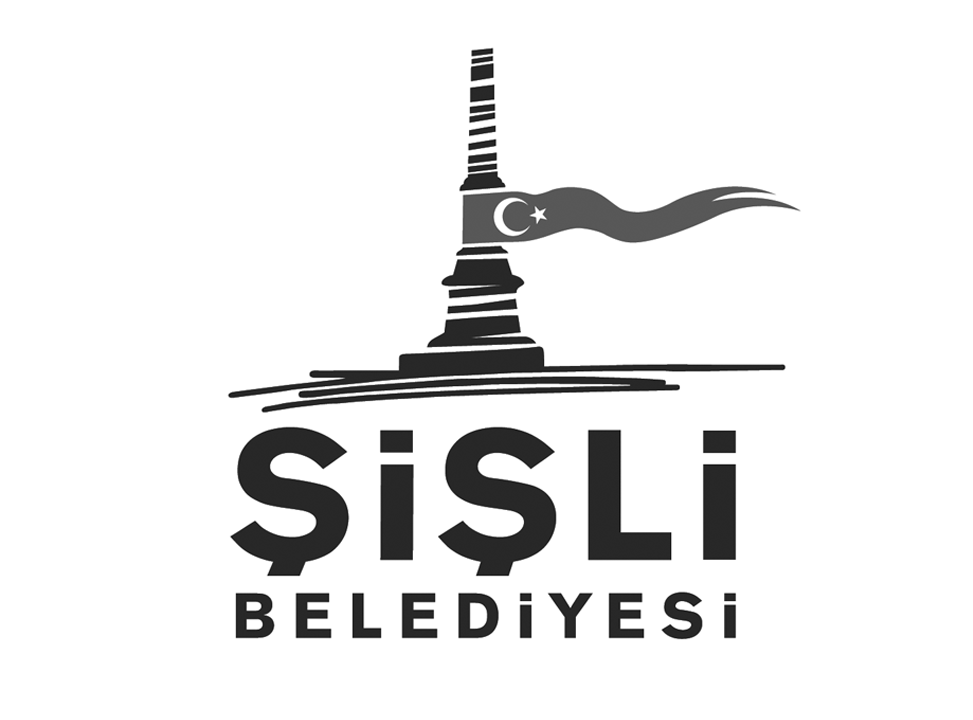 sislibel