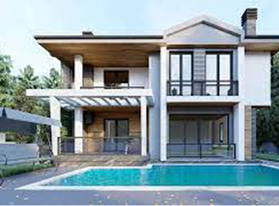 villa-1