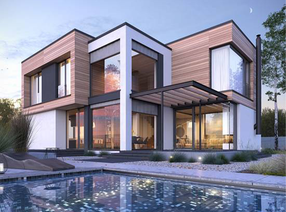 villa-2