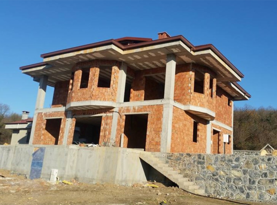 villa-3